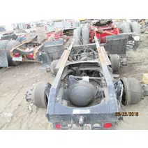 Cutoff Assembly (Housings & Suspension Only) MERITOR-ROCKWELL MD2014XR370 LKQ KC Truck Parts Billings