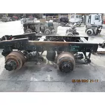 Cutoff Assembly (Housings & Suspension Only) MERITOR-ROCKWELL MD2014XR370 LKQ Heavy Truck - Tampa