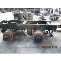 Differential Assembly (Front, Rear) MERITOR-ROCKWELL MD2014XR370 LKQ Heavy Truck - Tampa