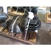 Differential Assembly (Front, Rear) MERITOR-ROCKWELL MD2014XR390 LKQ Heavy Truck Maryland