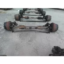 AXLE ASSEMBLY, FRONT (STEER) MERITOR-ROCKWELL MFS-10-122A