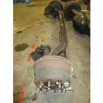 AXLE ASSEMBLY, FRONT (STEER) MERITOR-ROCKWELL MFS-10-122A