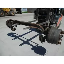 AXLE ASSEMBLY, FRONT (STEER) MERITOR-ROCKWELL MFS-10-143A