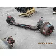 AXLE ASSEMBLY, FRONT (STEER) MERITOR-ROCKWELL MFS-12-122A