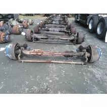 Axle Beam (Front) MERITOR-ROCKWELL MFS-12-143A-N LKQ Heavy Truck Maryland