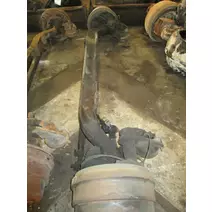 Axle Beam (Front) MERITOR-ROCKWELL MFS-12-143A-N LKQ Heavy Truck - Goodys