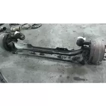 Axle-Assembly%2C-Front-(Steer) Meritor-rockwell Mfs-12-143a-n