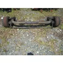 AXLE ASSEMBLY, FRONT (STEER) MERITOR-ROCKWELL MFS-12-153A