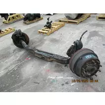 AXLE ASSEMBLY, FRONT (STEER) MERITOR-ROCKWELL MFS-13-123A