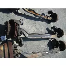AXLE ASSEMBLY, FRONT (STEER) MERITOR-ROCKWELL MFS-13-143A