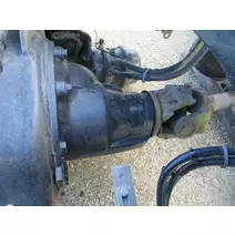 Axle-Assembly%2C-Rear-(Rear) Meritor-rockwell Mr2014x