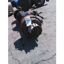 Axle Assembly, Rear (Front) MERITOR-ROCKWELL MR2014X LKQ Heavy Truck - Goodys