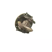 Differential Assembly (Rear, Rear) MERITOR-ROCKWELL MR2014XR264 LKQ Heavy Truck - Tampa