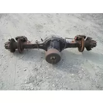 Axle Assembly, Rear (Front) MERITOR-ROCKWELL MS1714X LKQ Heavy Truck Maryland