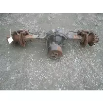 Axle Assembly, Rear (Front) MERITOR-ROCKWELL MS1714X LKQ Heavy Truck Maryland