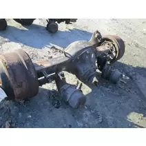 Axle Assembly, Rear (Front) MERITOR-ROCKWELL MS1914 LKQ Heavy Truck Maryland