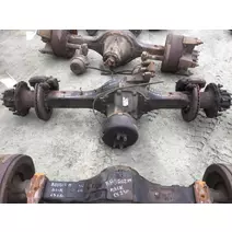 Axle Assembly, Rear (Front) MERITOR-ROCKWELL MS1914X LKQ Heavy Truck Maryland