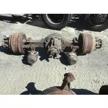 Axle Assembly, Rear (Front) MERITOR-ROCKWELL MS2114X LKQ Heavy Truck Maryland