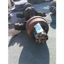 Axle Assembly, Rear (Front) MERITOR-ROCKWELL R140 LKQ Heavy Truck - Goodys