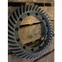 RING GEAR AND PINION MERITOR-ROCKWELL R155
