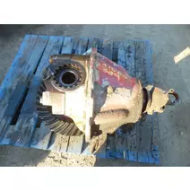 Differential Assembly (Rear, Rear) MERITOR-ROCKWELL R170R390 LKQ Acme Truck Parts