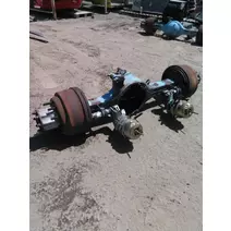 AXLE HOUSING, REAR (FRONT) MERITOR-ROCKWELL RD20145