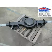 Axle Housing (Front) MERITOR-ROCKWELL RD20145 LKQ Heavy Truck - Tampa