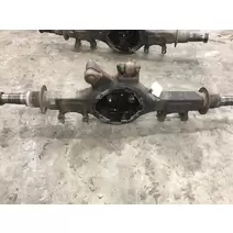 Axle Housing (Front) MERITOR-ROCKWELL RD20145 (1869) LKQ Thompson Motors - Wykoff