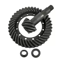 Ring Gear And Pinion MERITOR-ROCKWELL RD20145 LKQ Acme Truck Parts