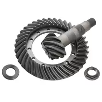 Ring Gear And Pinion MERITOR-ROCKWELL RD20145 LKQ Heavy Truck - Tampa