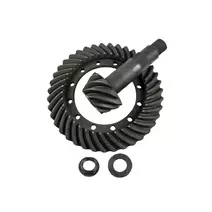 Ring Gear And Pinion MERITOR-ROCKWELL RD20145 LKQ Heavy Truck - Goodys