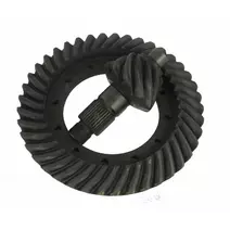 RING GEAR AND PINION MERITOR-ROCKWELL RD20145
