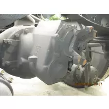 Differential Assembly (Front, Rear) MERITOR-ROCKWELL RD20145R264 LKQ Heavy Truck - Tampa