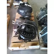 Differential Assembly (Front, Rear) MERITOR-ROCKWELL RD20145R264 LKQ Heavy Truck Maryland