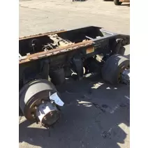 CUTOFF - SINGLE AXLE MERITOR-ROCKWELL RD20145R342