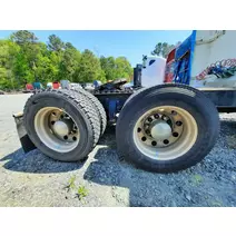  MERITOR-ROCKWELL RD20145R358 LKQ Heavy Truck Maryland