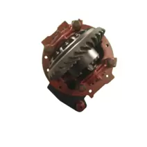 DIFFERENTIAL ASSEMBLY FRONT REAR MERITOR-ROCKWELL RD20145R390