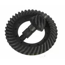Ring Gear And Pinion MERITOR-ROCKWELL RD22145 (1869) LKQ Thompson Motors - Wykoff