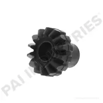 Differential-Parts Meritor-rockwell Rd23160