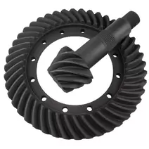 Ring Gear And Pinion MERITOR-ROCKWELL RD23160 LKQ Heavy Truck - Tampa
