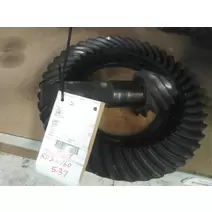 Ring Gear And Pinion MERITOR-ROCKWELL RD23160 (1869) LKQ Thompson Motors - Wykoff