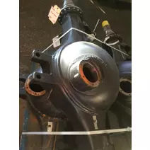 Axle Housing (Front) MERITOR-ROCKWELL RD52180 LKQ Heavy Truck - Goodys