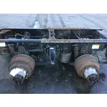 CUTOFF - SINGLE AXLE MERITOR-ROCKWELL RDL20145R463