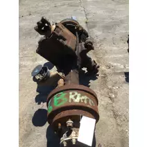 AXLE ASSEMBLY, REAR (FRONT) MERITOR-ROCKWELL RP20145