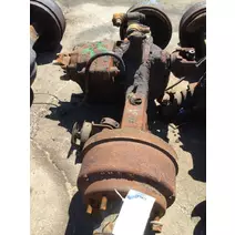 Axle Assembly, Rear (Single Or Rear) MERITOR-ROCKWELL RP20145 LKQ Heavy Truck - Goodys