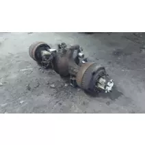 Axle Assembly, Rear (Single Or Rear) MERITOR-ROCKWELL RP20145 LKQ Heavy Truck - Goodys