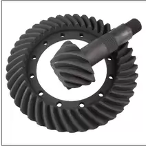 Ring Gear And Pinion MERITOR-ROCKWELL RP23160 (1869) LKQ Thompson Motors - Wykoff