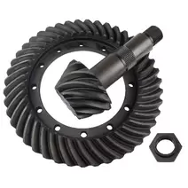 Ring-Gear-And-Pinion Meritor-rockwell Rp23160