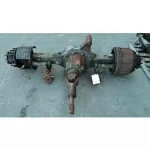 Axle Assembly, Rear (Front) MERITOR-ROCKWELL RR20145 LKQ Heavy Truck - Tampa