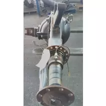 Axle-Assembly%2C-Rear-(Rear) Meritor-rockwell Rr20145